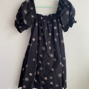 Urban Outfitters Mini Dress